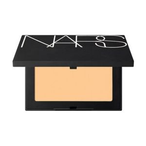 COPY - NARS SOFT VELVET PRESSED POWDER